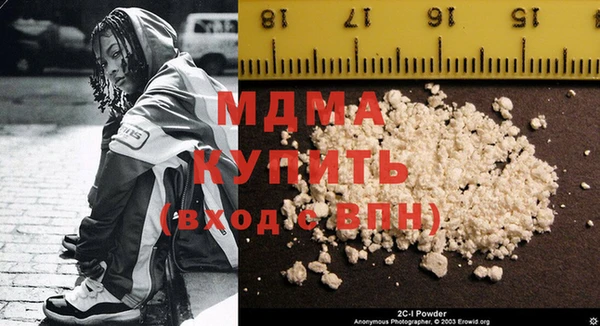ГАЛЛЮЦИНОГЕННЫЕ ГРИБЫ Балахна