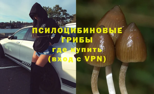 кокс Беломорск